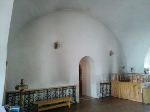 image-0.02.01.09002b06ee05619a11027889738e77ad7f54505b667b26dff64f509558eddfe3-V