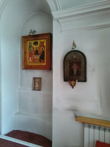 image-0.02.01.288efc9a5a3fdadd5576b7e1a69a78276bc4f64c94ef7d171e253f6b435c25d8-V