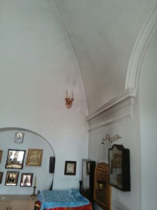 image-0.02.01.35895d9ee98b890af5e82ddc48c8cb5b80bce433f176d6572c1ec8cfef0cbc23-V