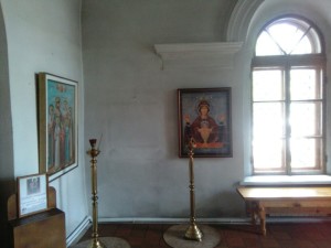 image-0.02.01.3932ae0a98bcb415e9dff61bacf248e7d32a6c28085e468068257ccf624c0645-V