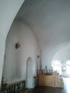 image-0.02.01.75020bd1687b2d591f9c49b142a8d89e851df3021c500d9d76f2755ba6d538b4-V